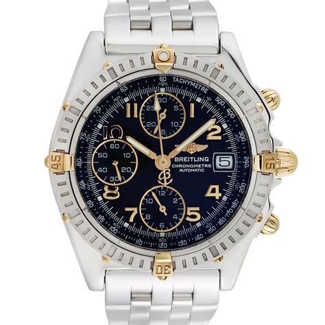 breitling b13050 1|breitling b13050 price.